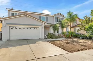 29511 Camino Cristal, Menifee, CA 92584 - Photo 1