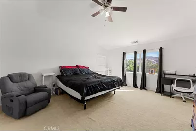 29511 Camino Cristal, Menifee, CA 92584 - Photo 25