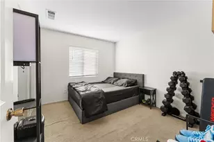 29511 Camino Cristal, Menifee, CA 92584 - Photo 19