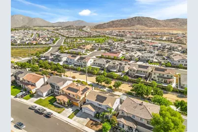 29511 Camino Cristal, Menifee, CA 92584 - Photo 5