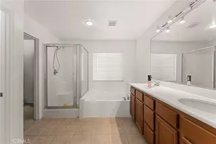 29511 Camino Cristal, Menifee, CA 92584 - Photo 27