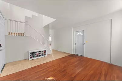 29511 Camino Cristal, Menifee, CA 92584 - Photo 11