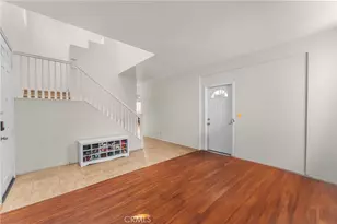 29511 Camino Cristal, Menifee, CA 92584 - Photo 11