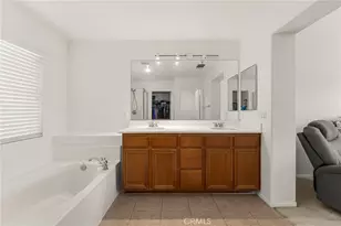 29511 Camino Cristal, Menifee, CA 92584 - Photo 29