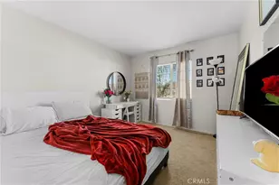 29511 Camino Cristal, Menifee, CA 92584 - Photo 23