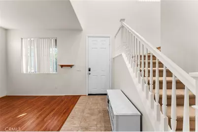 29511 Camino Cristal, Menifee, CA 92584 - Photo 9