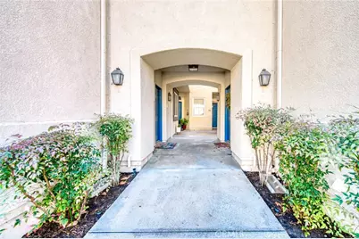 66 Mesquite, Trabuco Canyon, CA 92679 - Photo 13