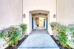 66 Mesquite, Trabuco Canyon, CA 92679 - Photo 13