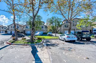 66 Mesquite, Trabuco Canyon, CA 92679 - Photo 15