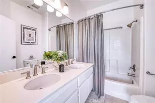 66 Mesquite, Trabuco Canyon, CA 92679 - Photo 7