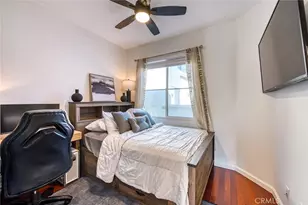 66 Mesquite, Trabuco Canyon, CA 92679 - Photo 9