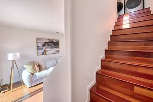 66 Mesquite, Trabuco Canyon, CA 92679 - Photo 11