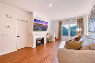 66 Mesquite, Trabuco Canyon, CA 92679 - Photo 3