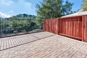 66 Mesquite, Trabuco Canyon, CA 92679 - Photo 1