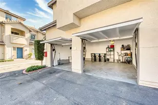 66 Mesquite, Trabuco Canyon, CA 92679 - Photo 17