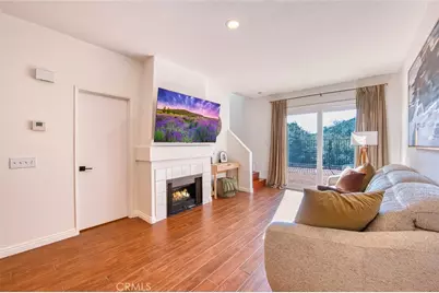 66 Mesquite, Trabuco Canyon, CA 92679 - Photo 3