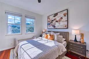 66 Mesquite, Trabuco Canyon, CA 92679 - Photo 5