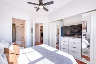 66 Mesquite, Trabuco Canyon, CA 92679 - Photo 7