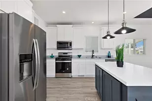 2755 Arrow Hwy, La Verne, CA 91750 - Photo 5