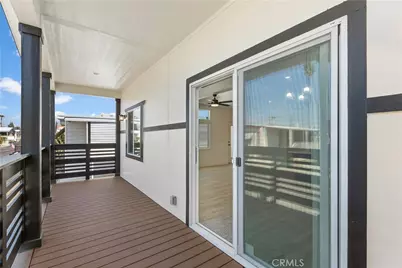 2755 Arrow Highway #159, La Verne, CA 91750 - Photo 11