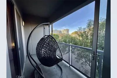 21 Gramercy #319, Irvine, CA 92612 - Photo 1