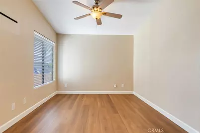 883 Tangerine, Corona, CA 92879 - Photo 23