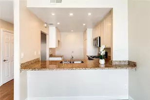 883 Tangerine, Corona, CA 92879 - Photo 5