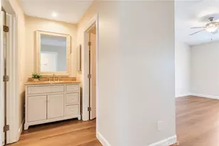 883 Tangerine, Corona, CA 92879 - Photo 17