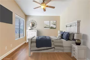 883 Tangerine, Corona, CA 92879 - Photo 21