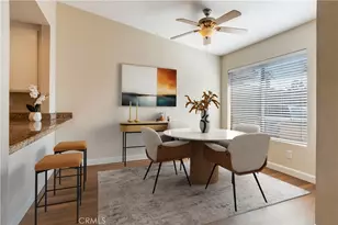 883 Tangerine, Corona, CA 92879 - Photo 3