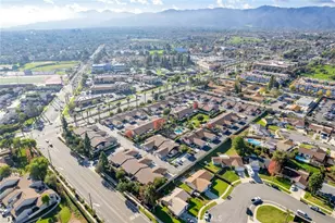 883 Tangerine, Corona, CA 92879 - Photo 31