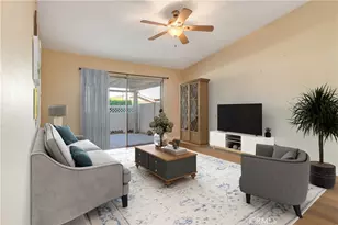 883 Tangerine, Corona, CA 92879 - Photo 9