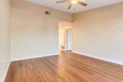 883 Tangerine, Corona, CA 92879 - Photo 13