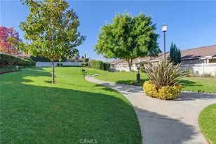 883 Tangerine, Corona, CA 92879 - Photo 27