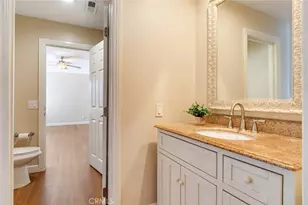 883 Tangerine, Corona, CA 92879 - Photo 19
