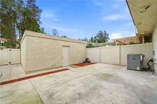 11717 Garden Grove Blvd, Garden Grove, CA 92843 - Photo 17