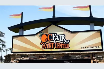 11717 Garden Grove Boulevard, Garden Grove, CA 92843 - Photo 43