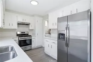 11717 Garden Grove Blvd, Garden Grove, CA 92843 - Photo 13