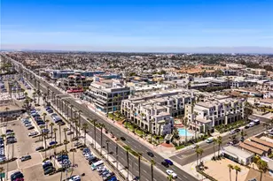 11717 Garden Grove Blvd, Garden Grove, CA 92843 - Photo 55