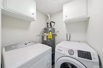 11717 Garden Grove Boulevard, Garden Grove, CA 92843 - Photo 15