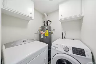 11717 Garden Grove Blvd, Garden Grove, CA 92843 - Photo 15