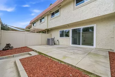11717 Garden Grove Boulevard, Garden Grove, CA 92843 - Photo 19