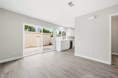 11717 Garden Grove Boulevard, Garden Grove, CA 92843 - Photo 11