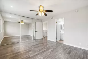 11717 Garden Grove Blvd, Garden Grove, CA 92843 - Photo 27