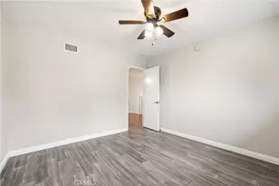 11717 Garden Grove Blvd, Garden Grove, CA 92843 - Photo 35