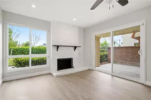 11717 Garden Grove Blvd, Garden Grove, CA 92843 - Photo 7