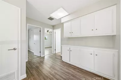 11717 Garden Grove Boulevard, Garden Grove, CA 92843 - Photo 29