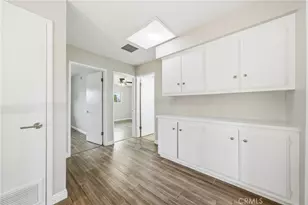 11717 Garden Grove Blvd, Garden Grove, CA 92843 - Photo 29