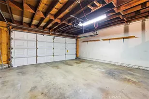 11717 Garden Grove Blvd, Garden Grove, CA 92843 - Photo 21