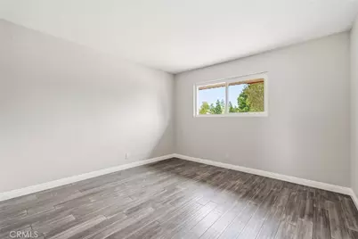 11717 Garden Grove Boulevard, Garden Grove, CA 92843 - Photo 31